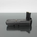 Canon Battery Pack BP-8