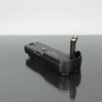 Canon Battery Pack BP-8
