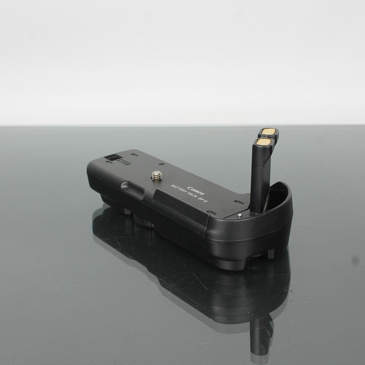 Canon Battery Pack BP-8