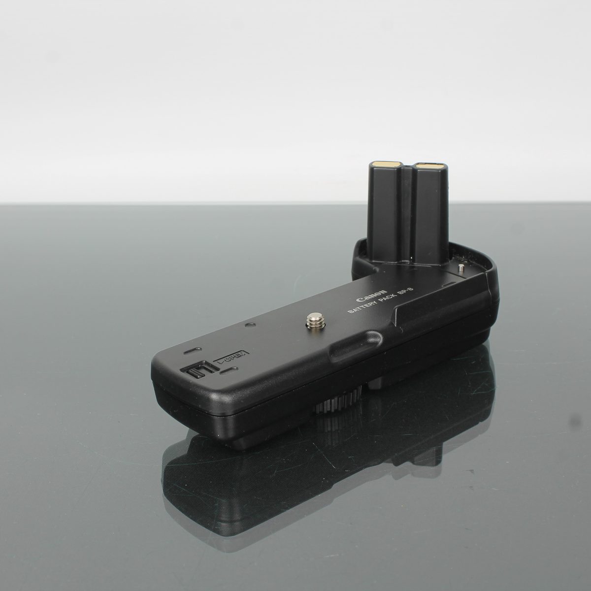 Canon Battery Pack BP-8 for EOS Film Cameras – Dutch|Thrift