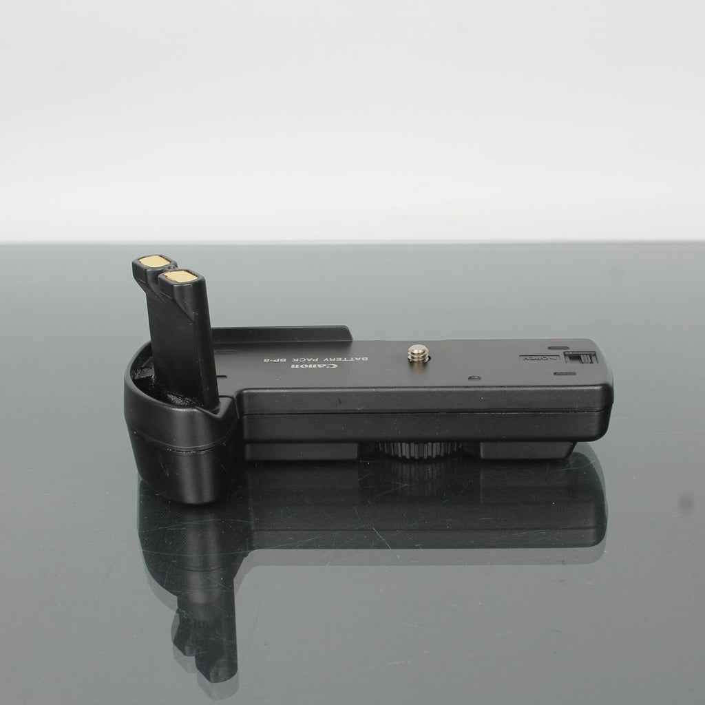 Canon Battery Pack BP-8