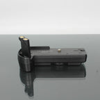 Canon Battery Pack BP-8