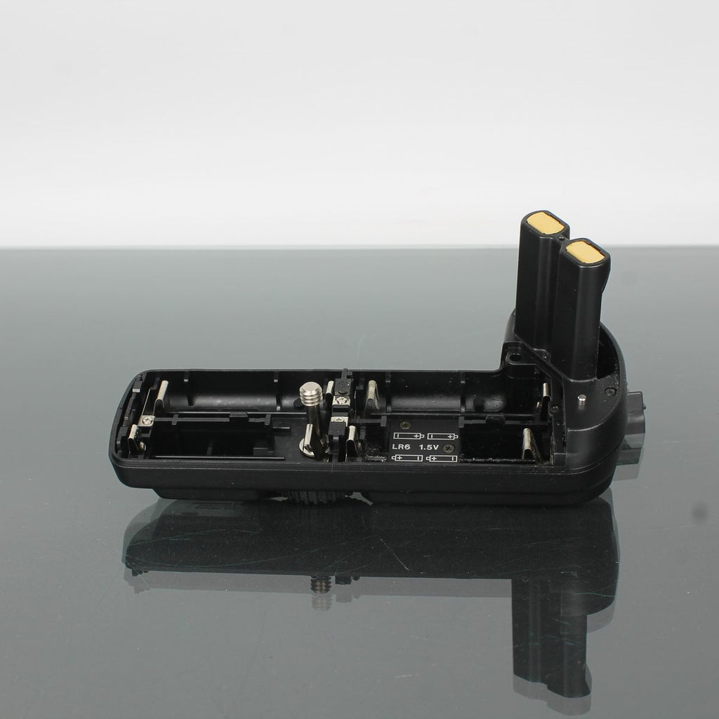 Canon Battery Pack BP-8