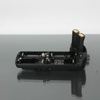 Canon Battery Pack BP-8