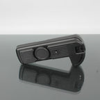 Canon Battery Pack BP-8