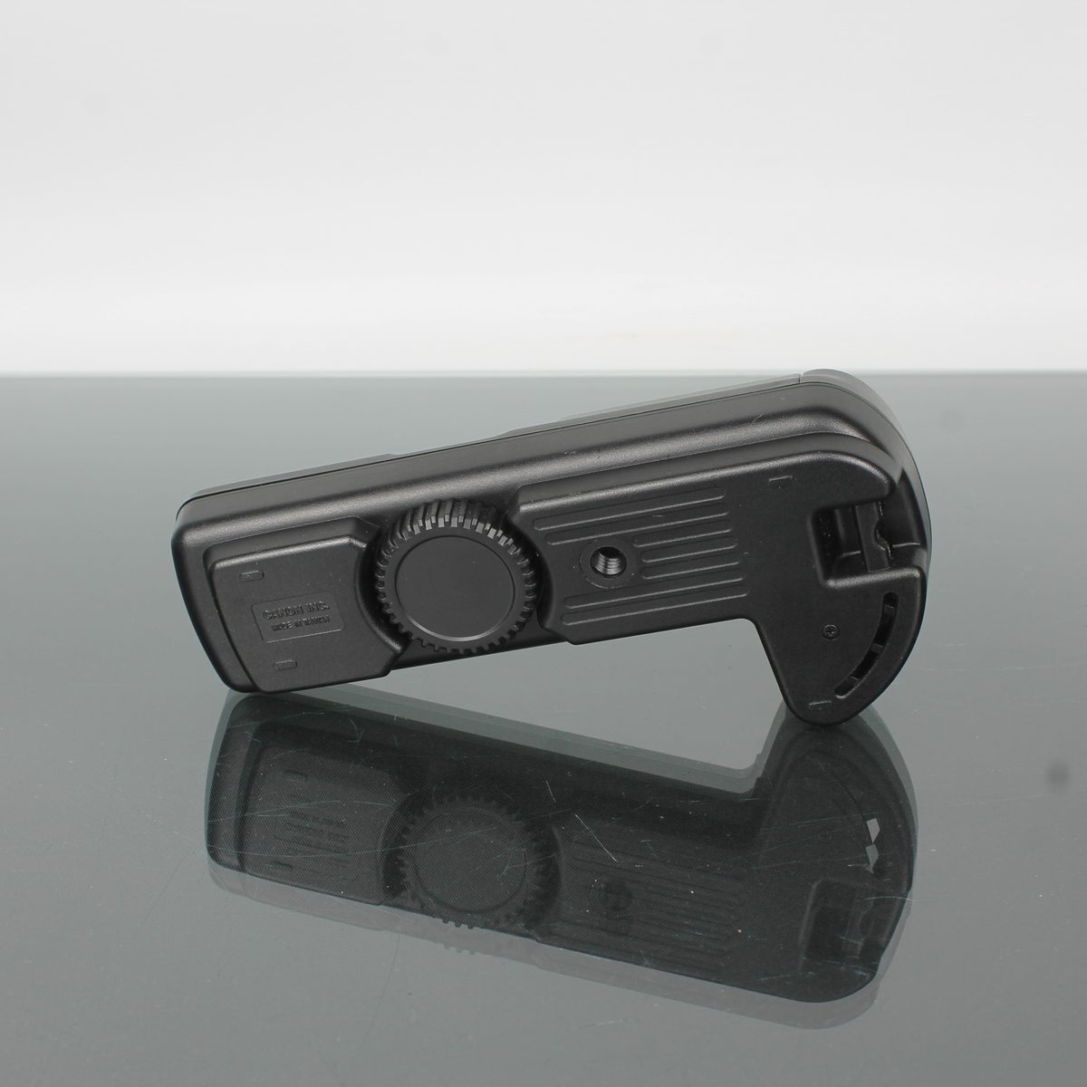 Canon Battery Pack BP-8