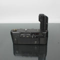 Nikon Motor Drive MD-4