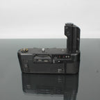 Nikon Motor Drive MD-4