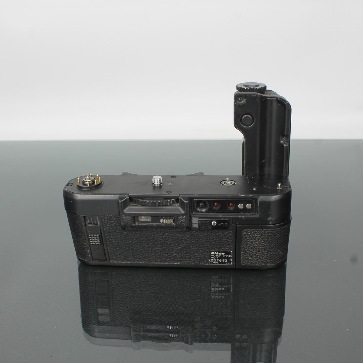 Nikon Motor Drive MD-4