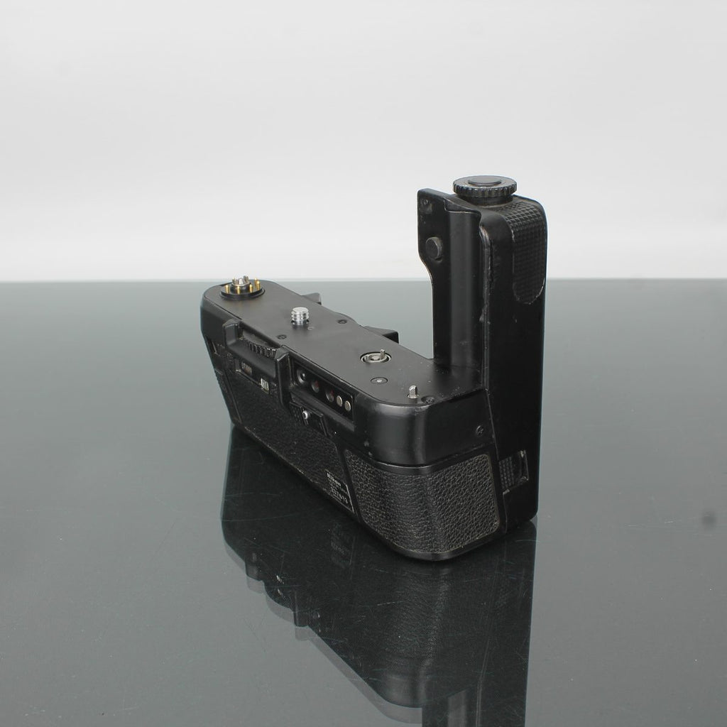 Nikon Motor Drive MD-4