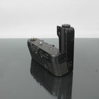 Nikon Motor Drive MD-4