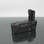 Nikon Motor Drive MD-4