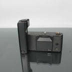 Nikon Motor Drive MD-4