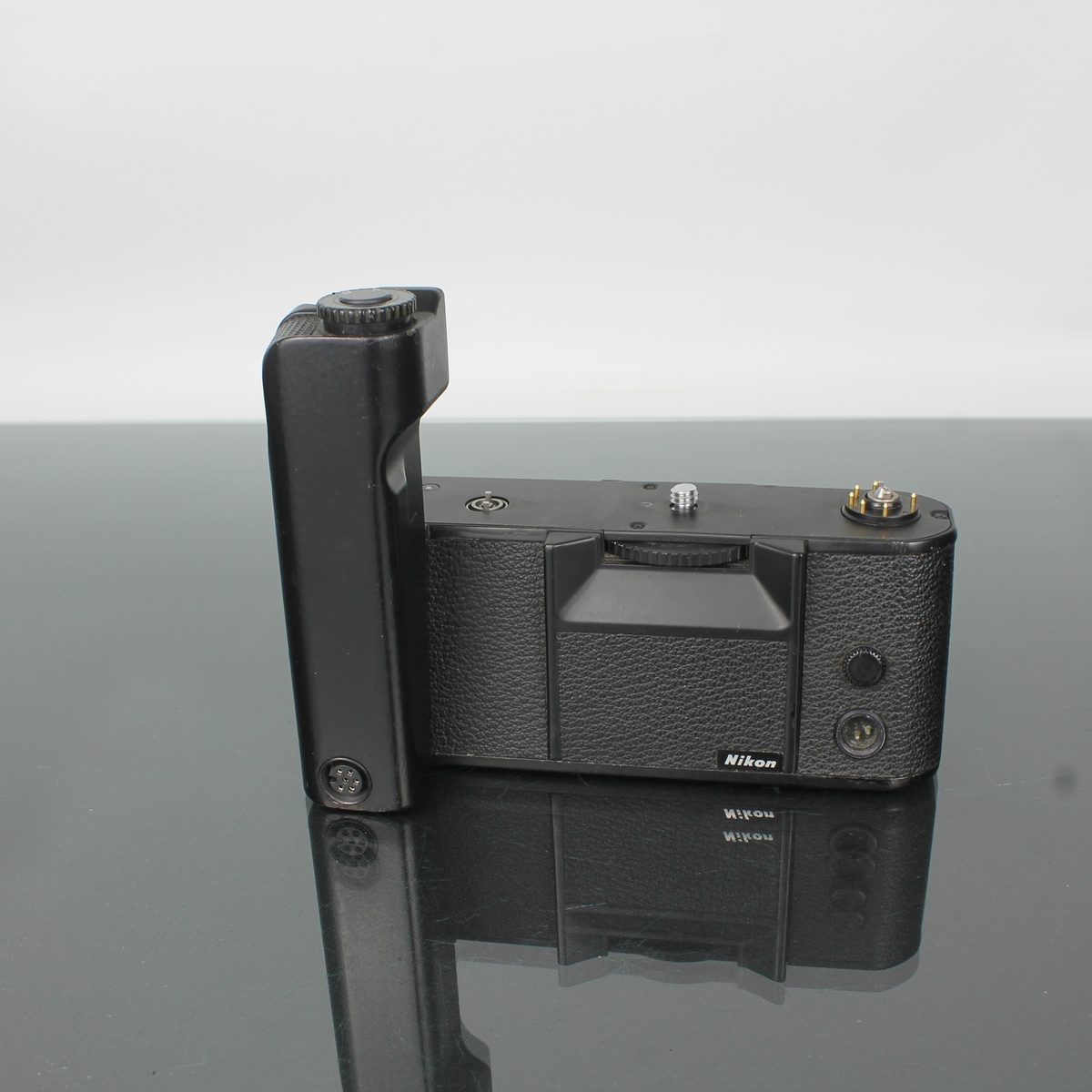 Nikon Motor Drive MD-4