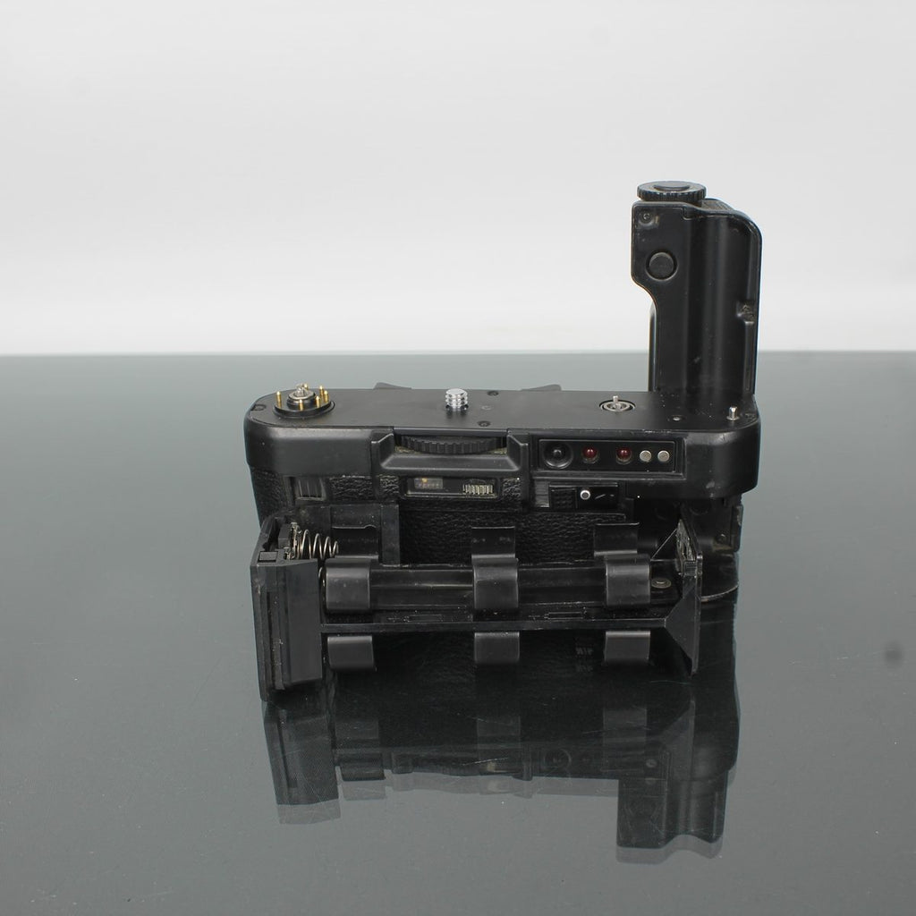 Nikon Motor Drive MD-4