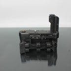 Nikon Motor Drive MD-4