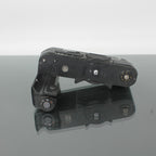 Nikon Motor Drive MD-4