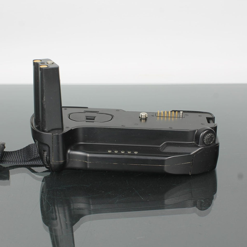 Minolta VC-700
