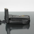 Minolta VC-700