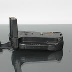 Minolta VC-700