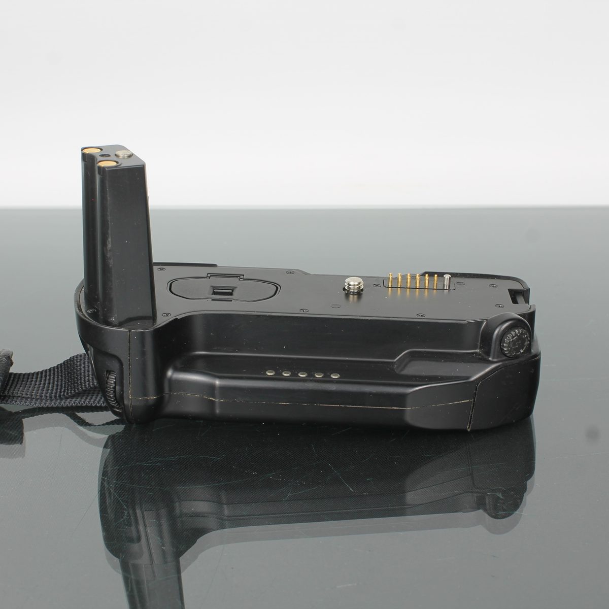 Minolta VC-700