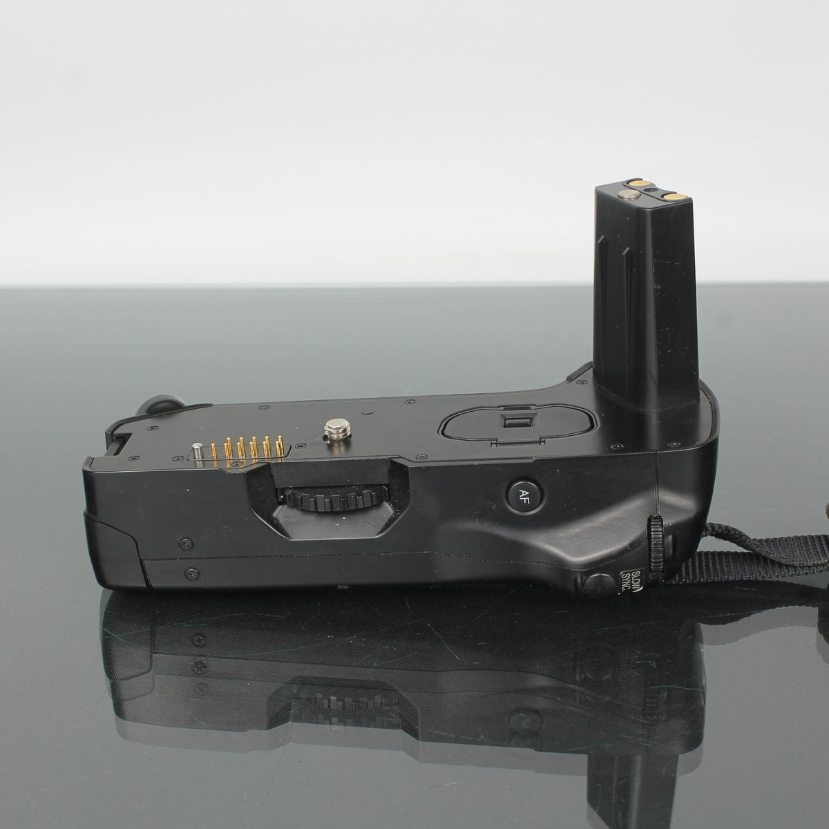 Minolta VC-700