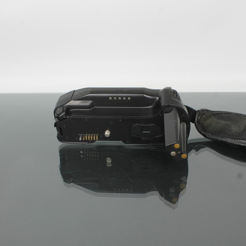 Minolta VC-700