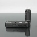 Pentax Winder ME II