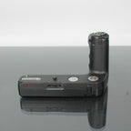 Pentax Winder ME II