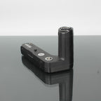 Pentax Winder ME II