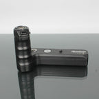 Pentax Winder ME II