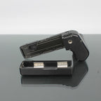 Pentax Winder ME II