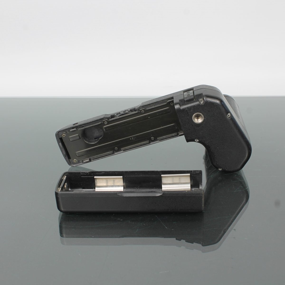 Pentax Winder ME II