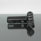 Pentax Winder ME II
