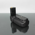 Phottix BP-D80