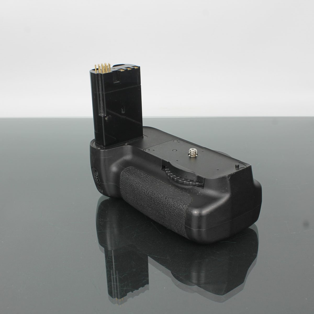 Phottix BP-D80