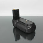 Phottix BP-D80