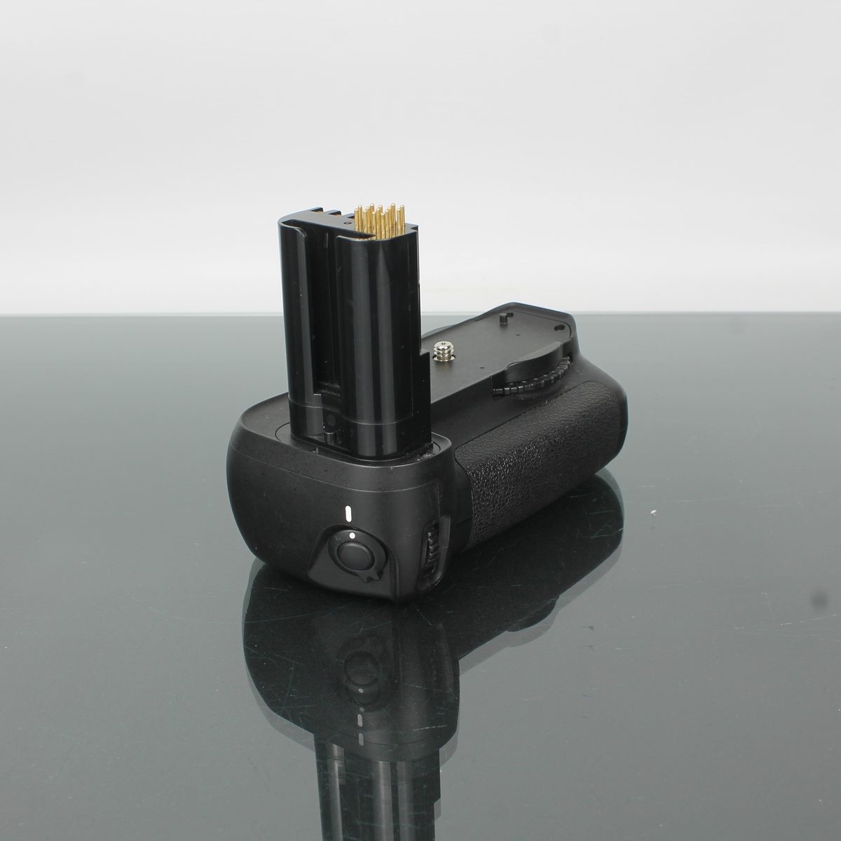 Phottix BP-D80