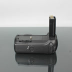 Phottix BP-D80