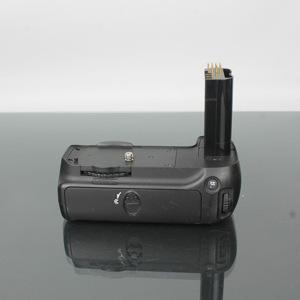 Phottix BP-D80