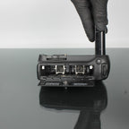 Phottix BP-D80