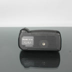 Phottix BP-D80