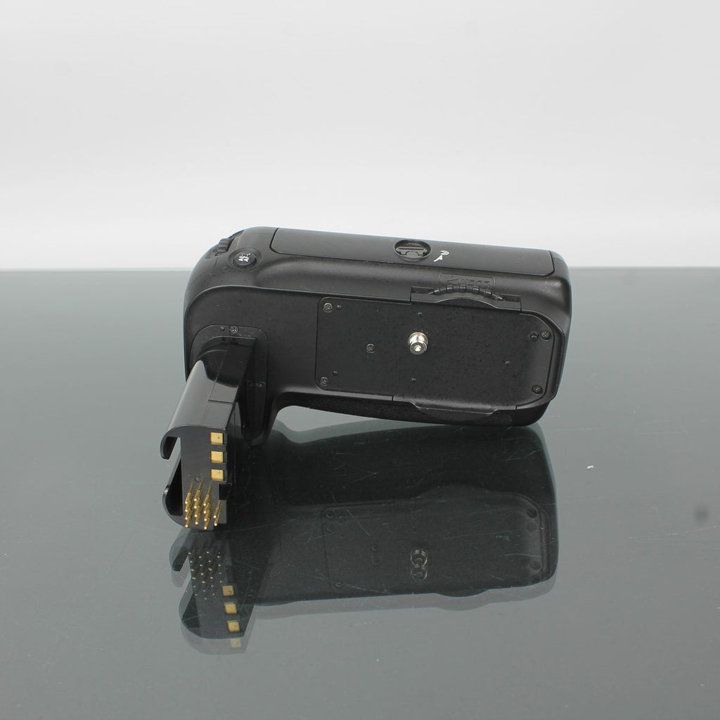 Phottix BP-D80