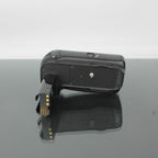 Phottix BP-D80