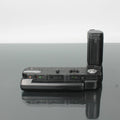 Asahi Pentax Winder ME
