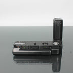 Asahi Pentax Winder ME
