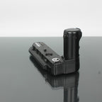 Asahi Pentax Winder ME
