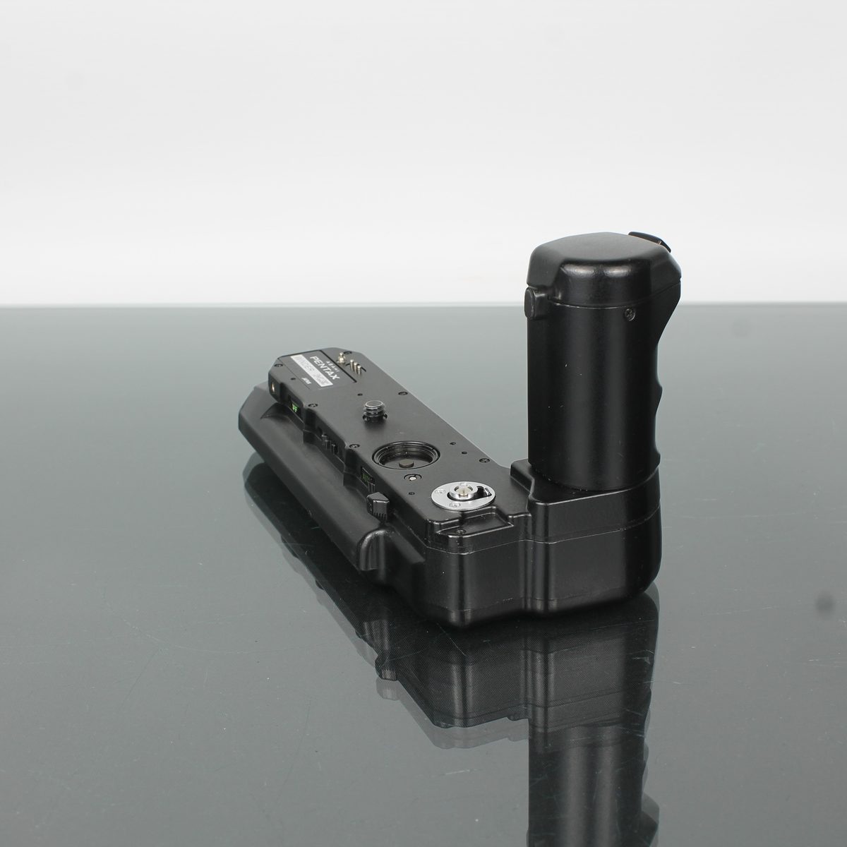 Asahi Pentax Winder ME