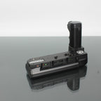 Asahi Pentax Winder ME