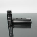 Asahi Pentax Winder ME